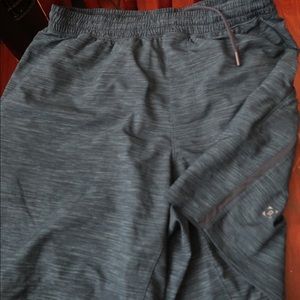 Lululemon Short